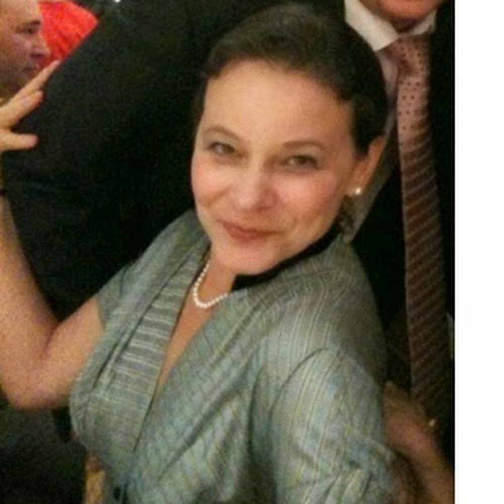 Meet your Posher, Anik